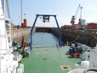 多目的 販売のため