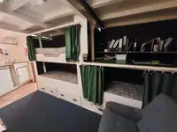 はしけ 販売のため