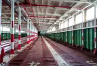 RORO船 販売のため