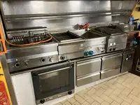 ばら積み貨物船 販売のため