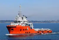 トウボート 販売のため