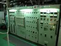 ばら積み貨物船 販売のため