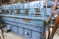 巡視船 販売のため