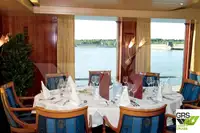 クルーズ船 販売のため