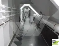 ポンツーン 販売のため