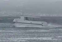 モーター船 販売のため