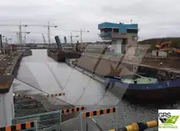 はしけ 販売のため