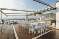 はしけ 販売のため