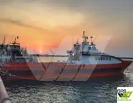 風力発電所の船 販売のため