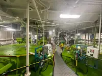 トウボート 販売のため