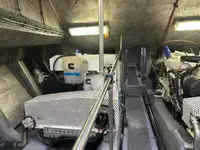 パイロットボート 販売のため