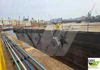 はしけ 販売のため