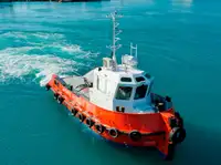 トウボート 販売のため