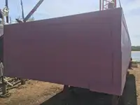 はしけ 販売のため