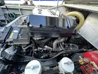 巡視船 販売のため