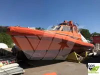 作業船 販売のため