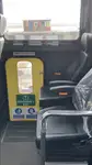 コンテナ船 販売のため