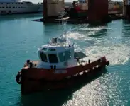 トウボート 販売のため