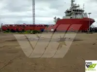 補給船 販売のため