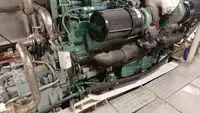フェリー船 販売のため