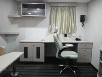 補給船 販売のため