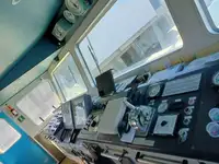 ばら積み貨物船 販売のため