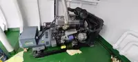 トウボート 販売のため