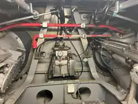 パイロットボート 販売のため