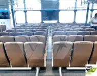 モーター船 販売のため