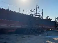 トウボート 販売のため