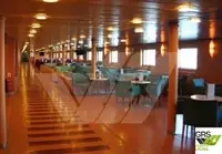 RORO船 販売のため