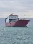 RORO船 販売のため