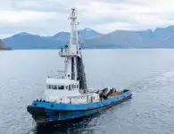 トウボート 販売のため