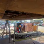 はしけ 販売のため