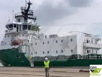 宿泊船 販売のため