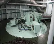 トウボート 販売のため